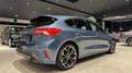 Ford Focus ST LINE*GPS+CAMERA*LED*GARANTIE 12 MOIS** Azul - thumbnail 9