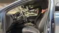 Ford Focus ST LINE*GPS+CAMERA*LED*GARANTIE 12 MOIS** Bleu - thumbnail 10