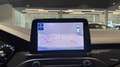 Ford Focus ST LINE*GPS+CAMERA*LED*GARANTIE 12 MOIS** Azul - thumbnail 17