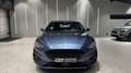 Ford Focus ST LINE*GPS+CAMERA*LED*GARANTIE 12 MOIS** Azul - thumbnail 2