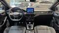 Ford Focus ST LINE*GPS+CAMERA*LED*GARANTIE 12 MOIS** Azul - thumbnail 14