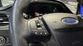 Ford Focus ST LINE*GPS+CAMERA*LED*GARANTIE 12 MOIS** Azul - thumbnail 20