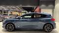 Ford Focus ST LINE*GPS+CAMERA*LED*GARANTIE 12 MOIS** Azul - thumbnail 6