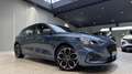 Ford Focus ST LINE*GPS+CAMERA*LED*GARANTIE 12 MOIS** Azul - thumbnail 3