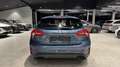 Ford Focus ST LINE*GPS+CAMERA*LED*GARANTIE 12 MOIS** Blu/Azzurro - thumbnail 8