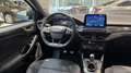 Ford Focus ST LINE*GPS+CAMERA*LED*GARANTIE 12 MOIS** Bleu - thumbnail 15