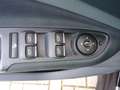 Ford C-Max 1.0 EcoBoost 125 PK Titanium | Trekhaak | Electris Zwart - thumbnail 17