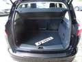 Ford C-Max 1.0 EcoBoost 125 PK Titanium | Trekhaak | Electris Zwart - thumbnail 16