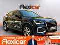 Audi Q2 35 TFSI Advanced S tronic 110kW Negro - thumbnail 1