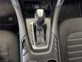 Ford Mondeo Sedán 2.0 HEV Titanium Gris - thumbnail 19