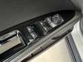 Ford Mondeo Sedán 2.0 HEV Titanium Gris - thumbnail 10