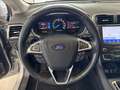 Ford Mondeo Sedán 2.0 HEV Titanium Gris - thumbnail 12