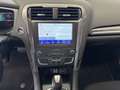 Ford Mondeo Sedán 2.0 HEV Titanium Gris - thumbnail 17