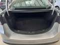 Ford Mondeo Sedán 2.0 HEV Titanium Gris - thumbnail 21
