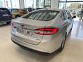 Ford Mondeo Sedán 2.0 HEV Titanium Gris - thumbnail 4