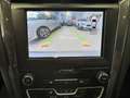 Ford Mondeo Sedán 2.0 HEV Titanium Gris - thumbnail 18