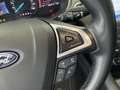 Ford Mondeo Sedán 2.0 HEV Titanium Gris - thumbnail 13