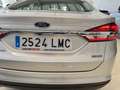 Ford Mondeo Sedán 2.0 HEV Titanium Gris - thumbnail 5