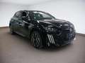 Peugeot 208 GT HYBRID 145 e-DSC6*360°Cam*LED*Navi*ACC* Noir - thumbnail 3