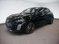 Peugeot 208 GT HYBRID 145 e-DSC6*360°Cam*LED*Navi*ACC* Noir - thumbnail 1