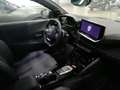 Peugeot 208 GT HYBRID 145 e-DSC6*360°Cam*LED*Navi*ACC* Noir - thumbnail 8