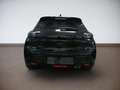 Peugeot 208 GT HYBRID 145 e-DSC6*360°Cam*LED*Navi*ACC* Noir - thumbnail 6
