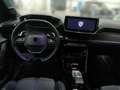 Peugeot 208 GT HYBRID 145 e-DSC6*360°Cam*LED*Navi*ACC* Noir - thumbnail 9