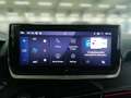Peugeot 208 GT HYBRID 145 e-DSC6*360°Cam*LED*Navi*ACC* Noir - thumbnail 12