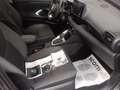 Toyota Yaris 1.5 Hybrid Trend Gris - thumbnail 10