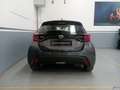 Toyota Yaris 1.5 Hybrid Trend Gris - thumbnail 5