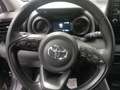 Toyota Yaris 1.5 Hybrid Trend Gris - thumbnail 13
