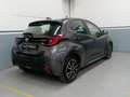 Toyota Yaris 1.5 Hybrid Trend Gris - thumbnail 3