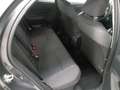 Toyota Yaris 1.5 Hybrid Trend Gris - thumbnail 11