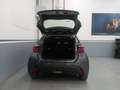 Toyota Yaris 1.5 Hybrid Trend Gris - thumbnail 20