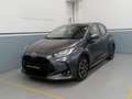 Toyota Yaris 1.5 Hybrid Trend Gris - thumbnail 1