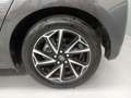 Toyota Yaris 1.5 Hybrid Trend Gris - thumbnail 21