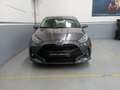 Toyota Yaris 1.5 Hybrid Trend Gris - thumbnail 4