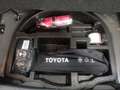 Toyota Yaris 1.5 Hybrid Trend Gris - thumbnail 19