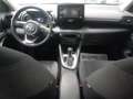 Toyota Yaris 1.5 Hybrid Trend Gris - thumbnail 12
