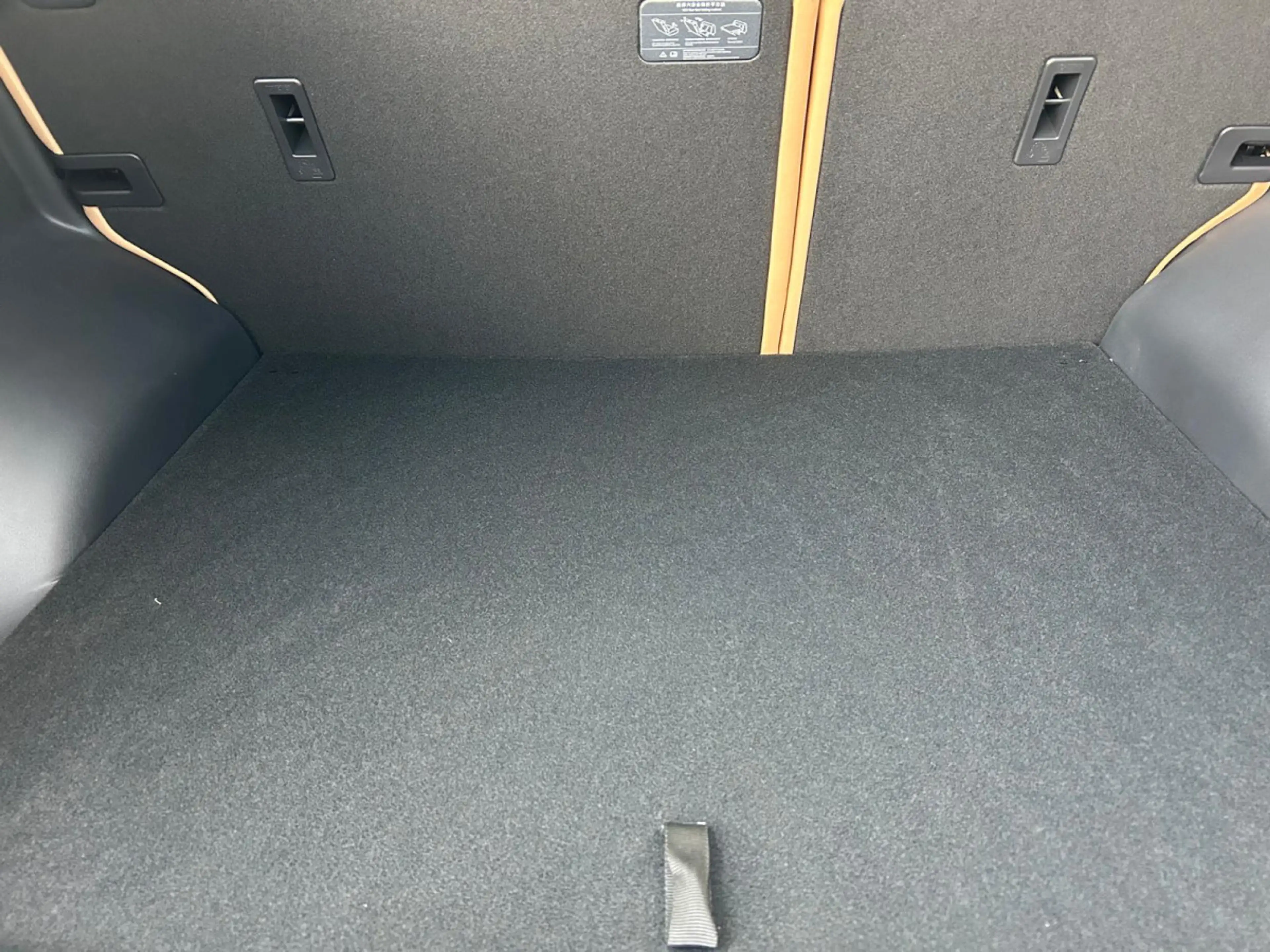 Forthing T5 Evo FRIDAY ELECTRIQUE — photo 14