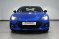 Subaru BRZ 2.0R Executive Azul - thumbnail 2