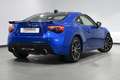 Subaru BRZ 2.0R Executive Azul - thumbnail 4
