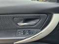 BMW 318 Baureihe 3 Touring 318 d Advantage Weiß - thumbnail 15
