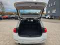 BMW 318 Baureihe 3 Touring 318 d Advantage Weiß - thumbnail 19