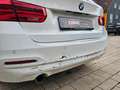 BMW 318 Baureihe 3 Touring 318 d Advantage Weiß - thumbnail 9