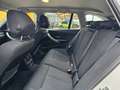 BMW 318 Baureihe 3 Touring 318 d Advantage Weiß - thumbnail 16
