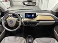 BMW i3 S 120 Ah. LCI Sportpaket/LED/NaviPro/RFK/20"Alu... Schwarz - thumbnail 8