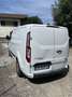 Ford Transit Custom - thumbnail 3