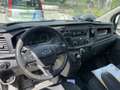 Ford Transit Custom - thumbnail 5