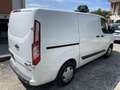 Ford Transit Custom - thumbnail 4